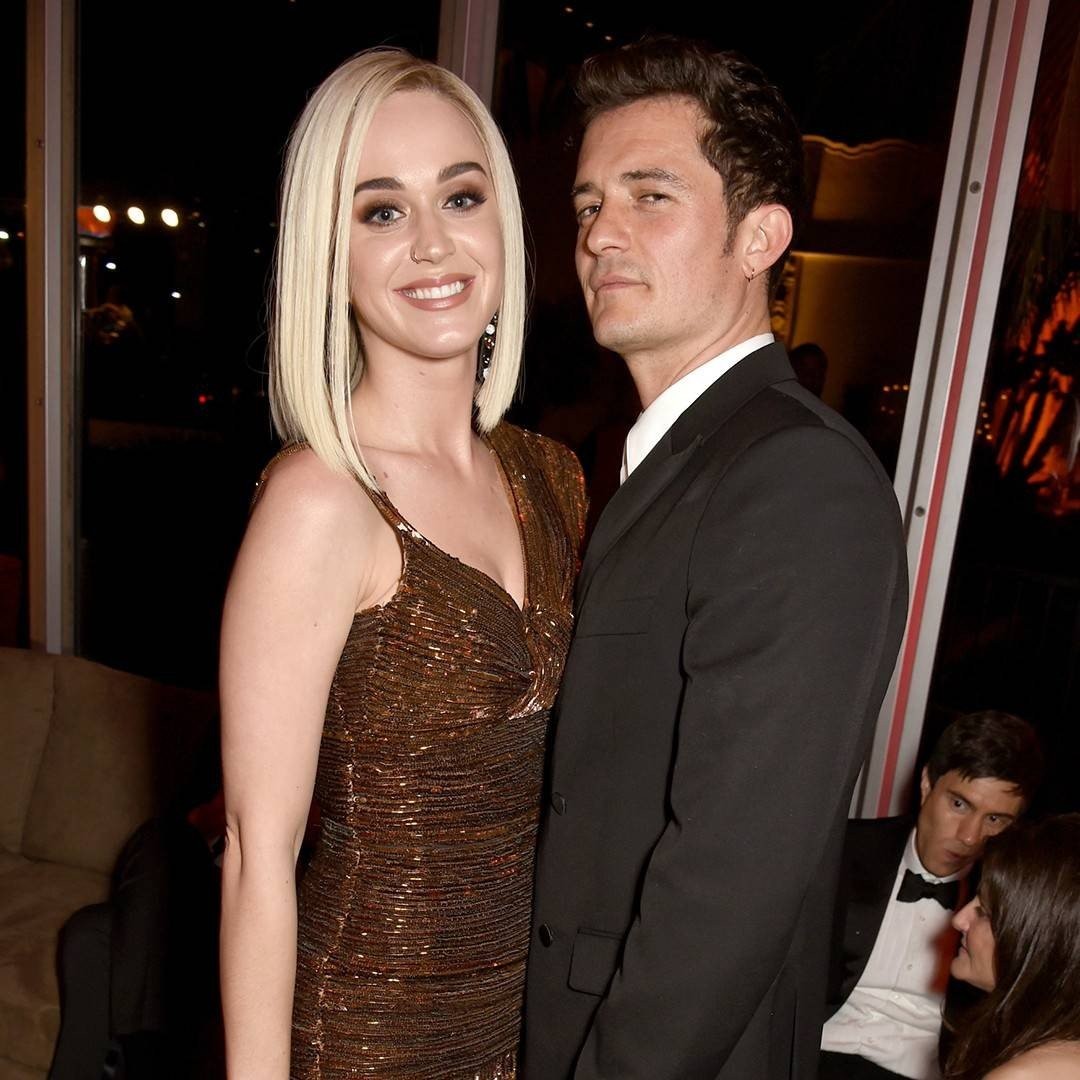 rs-1080x1080-170813134538-1080katy-perry-orlando-bloom-vanity-fair-oscars-los-angeleskg081317.jpg
