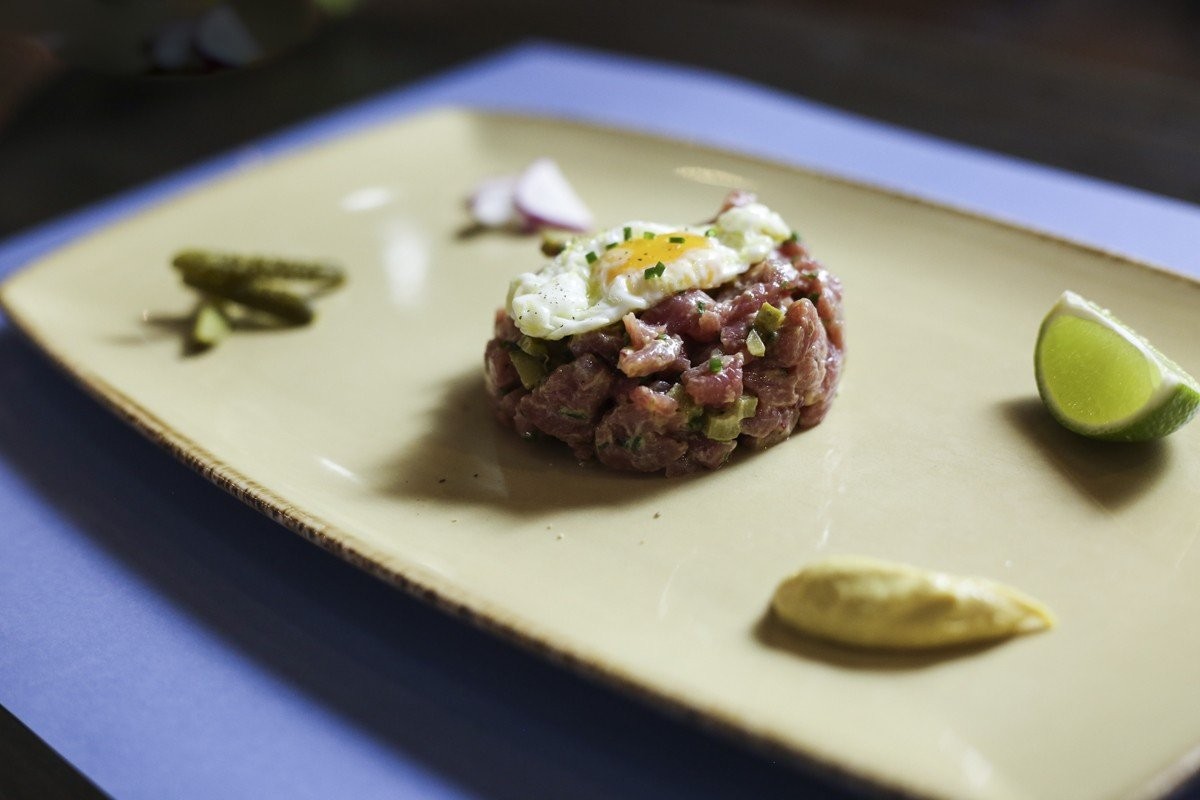 tartar-beef3.jpg