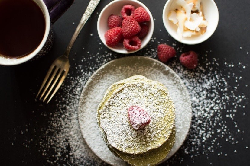 vegan-pancakes2.jpg