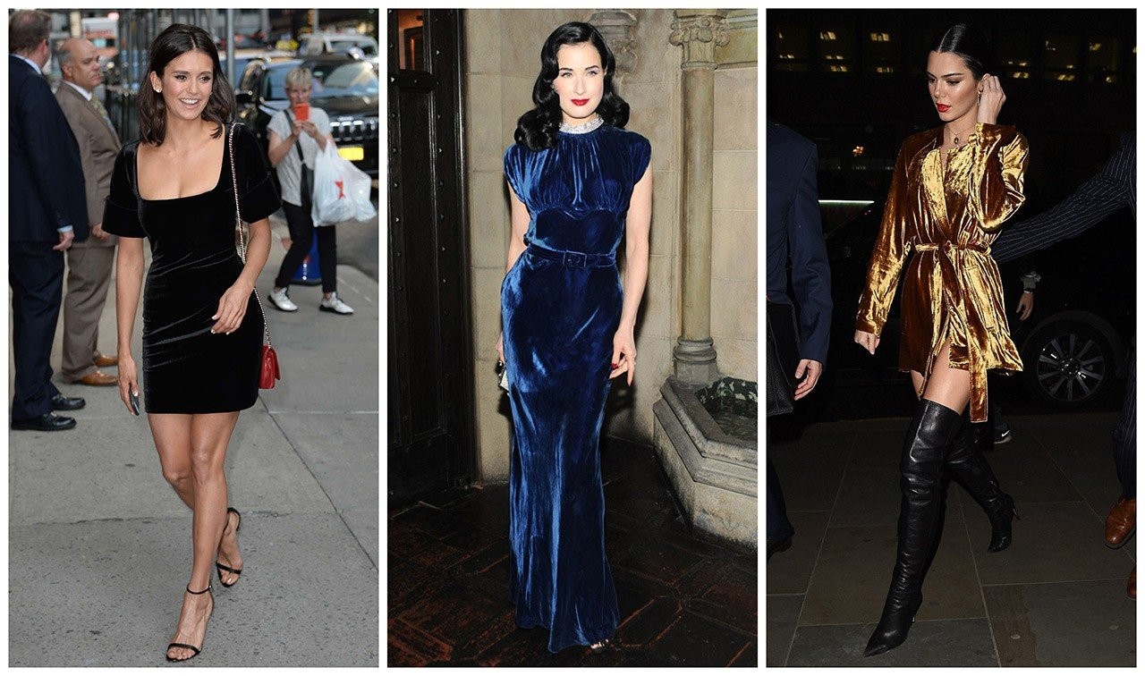 velvet-dresses-1.jpg