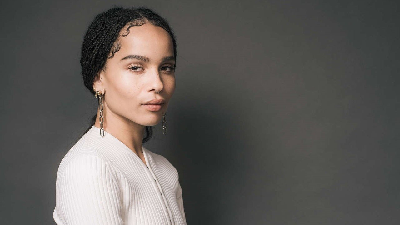 zoe-kravitz.jpg