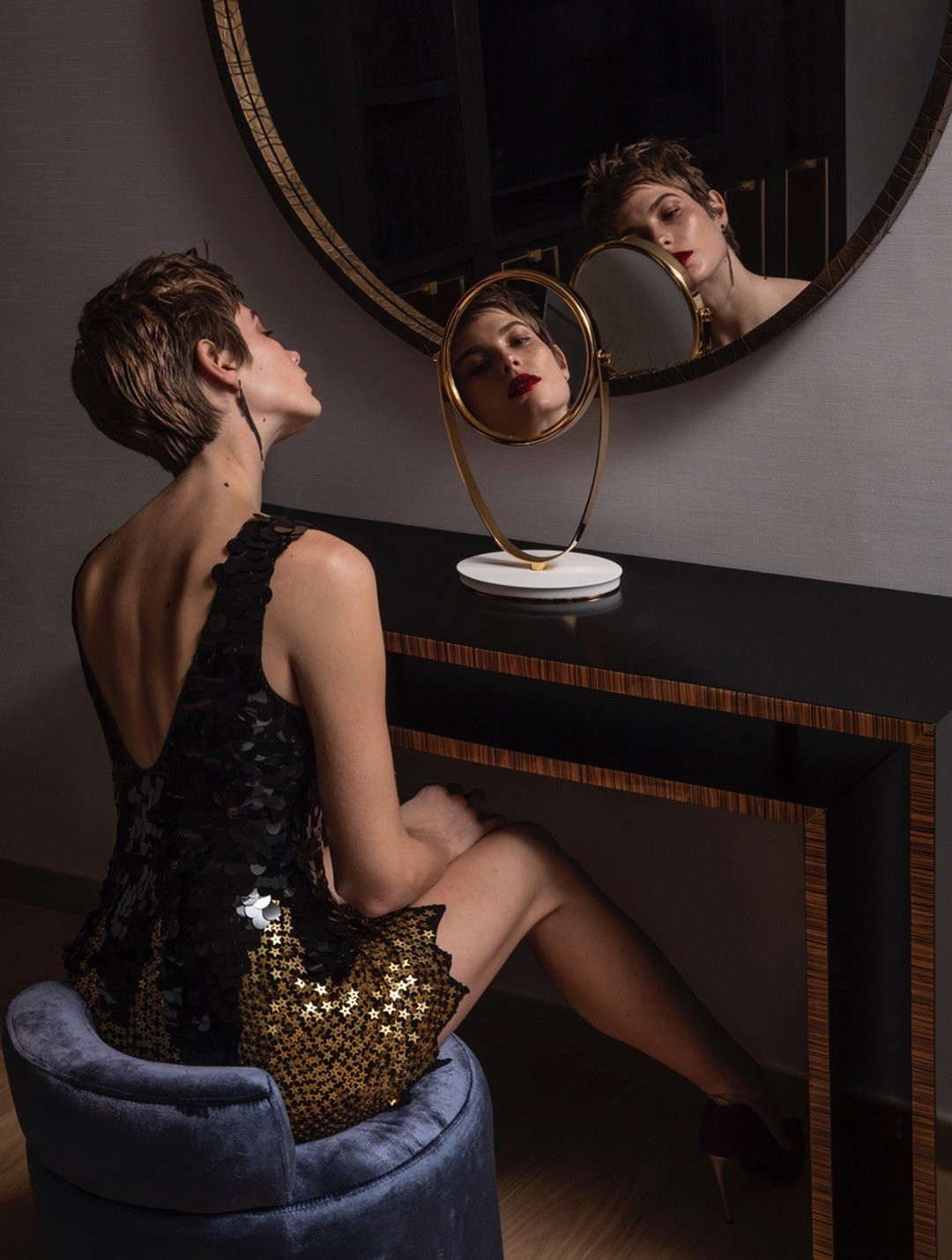 2moda-DfaRP.jpg 2moda-DfaRP.jpg