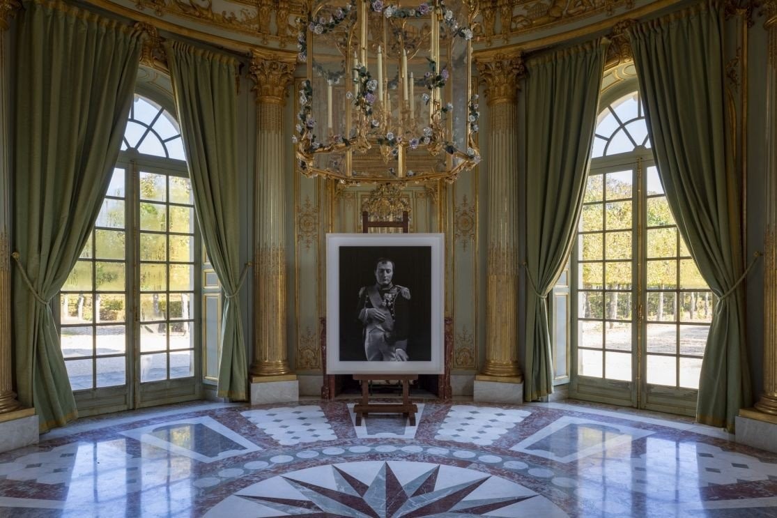 3330-hiroshi-sugimoto-napoleon-bonaparte-19-diaporama-big-1.jpg