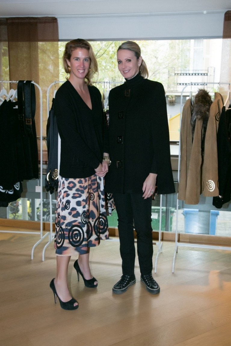 5-oemis-zoyganelh-gewrgia-gkioyla-v8dJn.jpg 5-oemis-zoyganelh-gewrgia-gkioyla-v8dJn.jpg