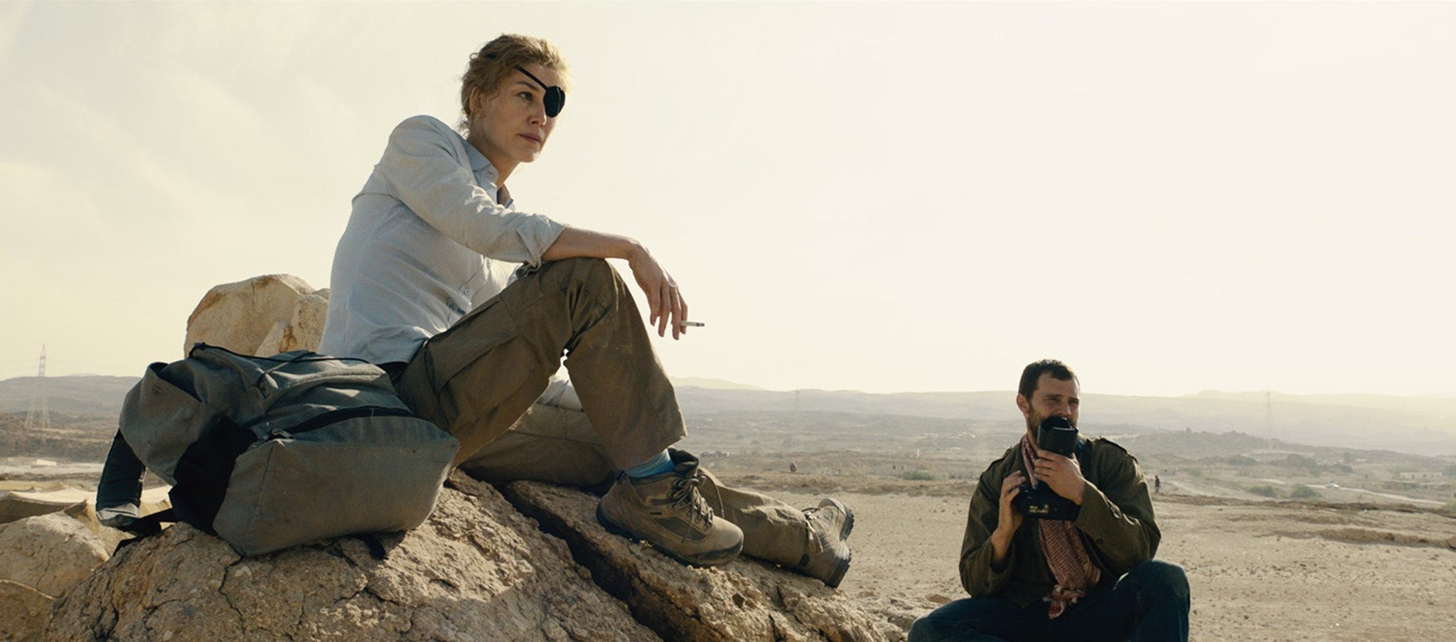 a-private-war-1.jpg a-private-war-1.jpg