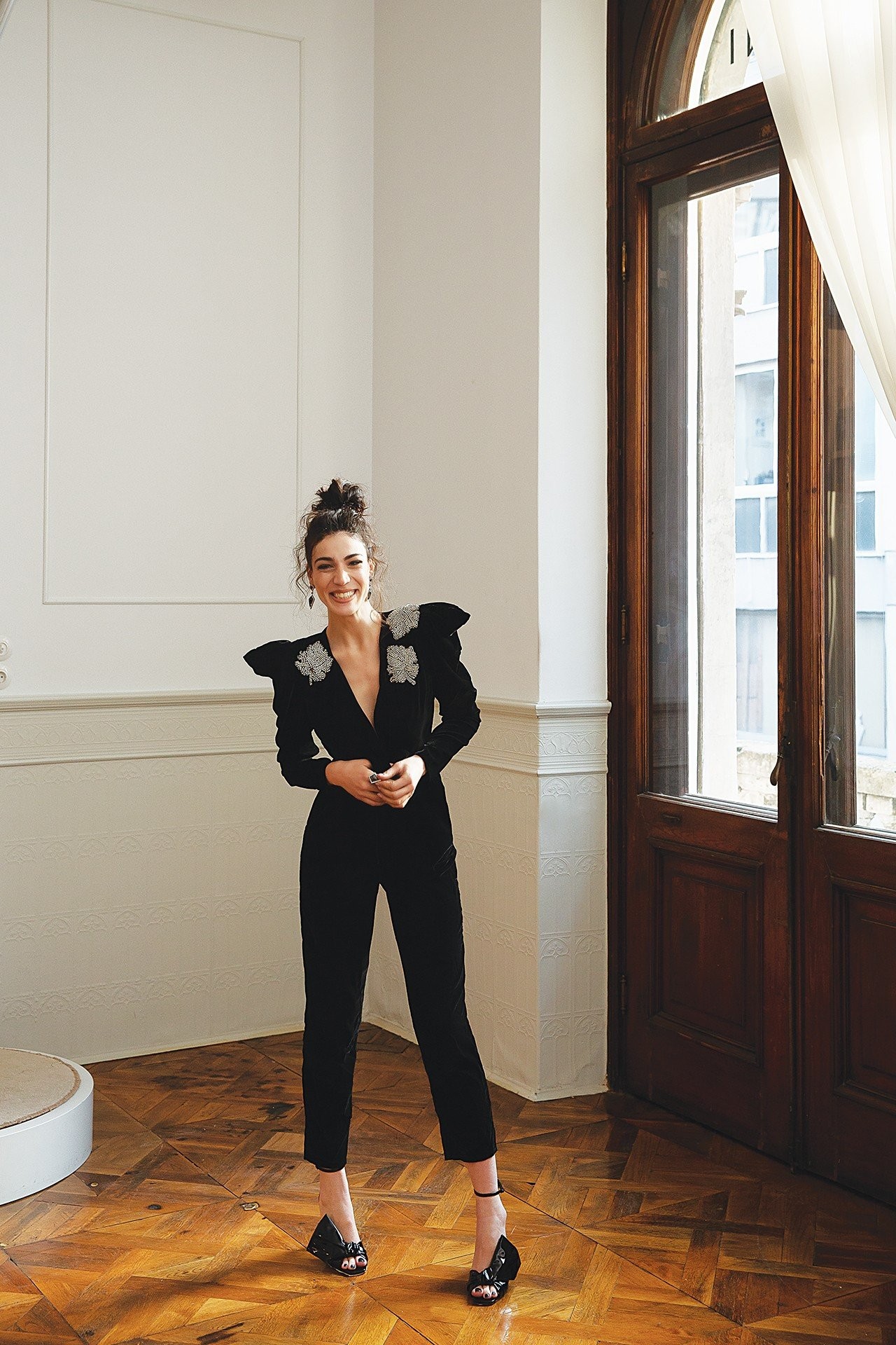 aadamou030.jpg aadamou030.jpg