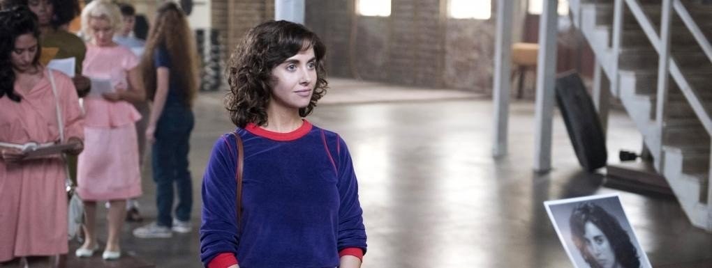 alison-brie-glow.jpg alison-brie-glow.jpg