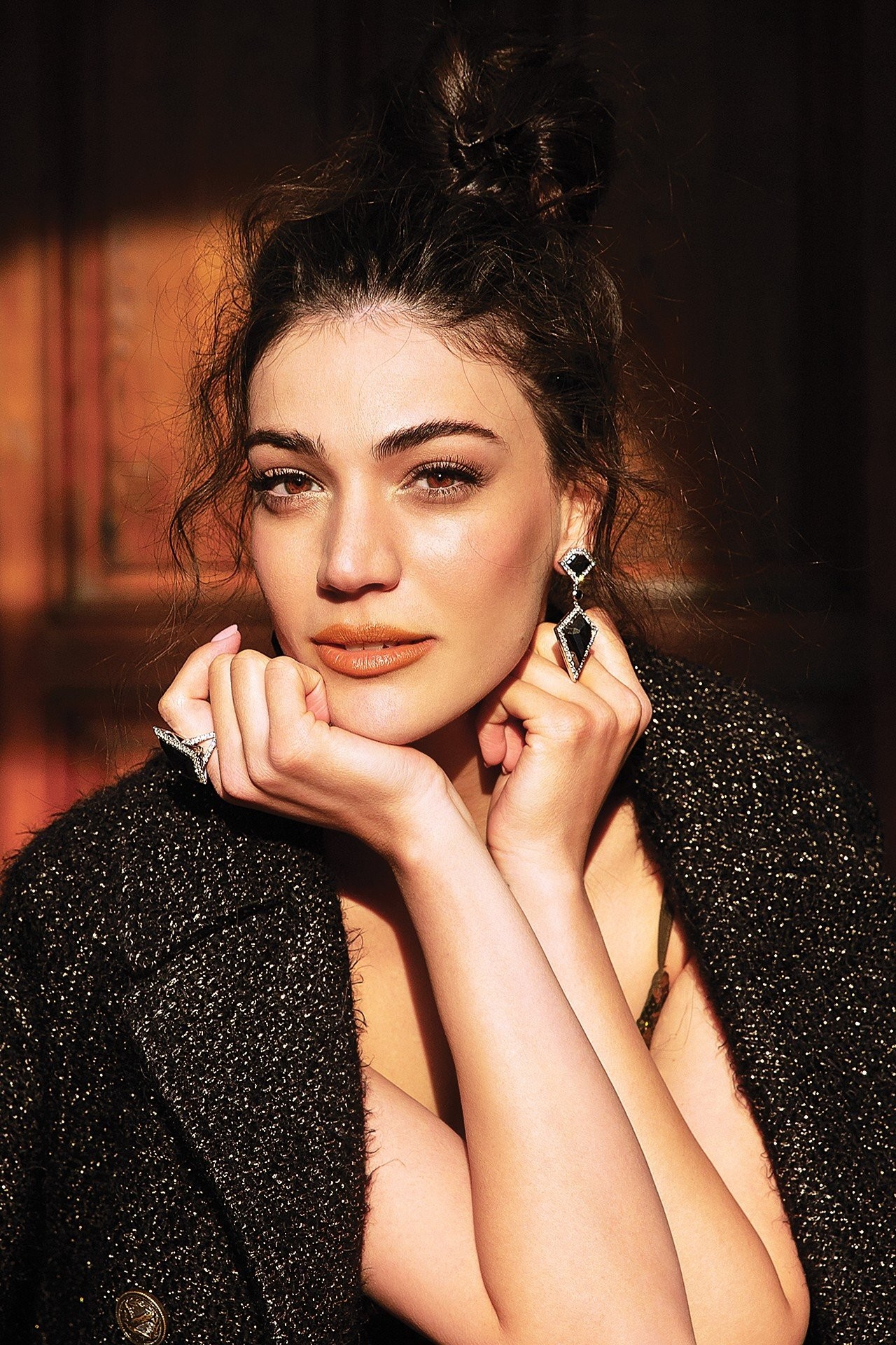 badamou026.jpg badamou026.jpg