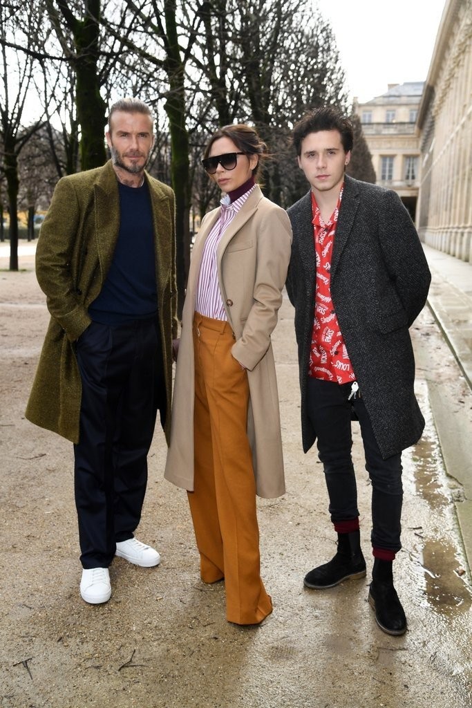 beckham-family-paris-fashion-week-2018.jpg