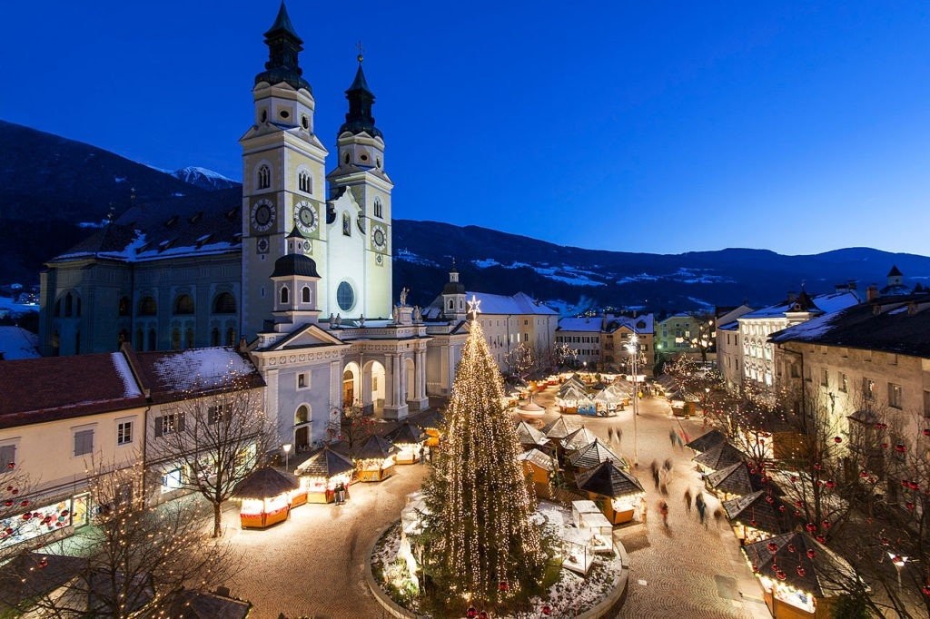 bressanone-christmas-market-1024x682.jpg