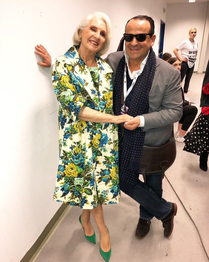 christina-politi1.jpg christina-politi1.jpg