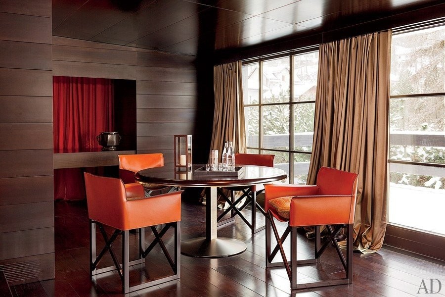 dam-images-celebrity-homes-2013-celebrity-dining-rooms-celebrity-dining-rooms-12-giorgio-armani.jpg