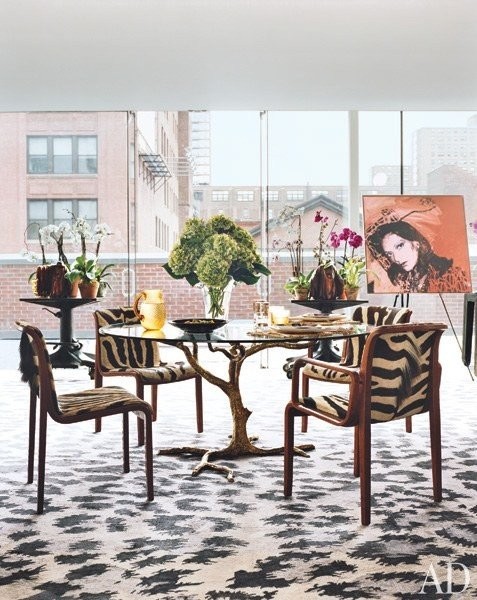 dam-images-celebrity-homes-2013-celebrity-dining-rooms-celebrity-dining-rooms-17-diane-von-furstenberg.jpg