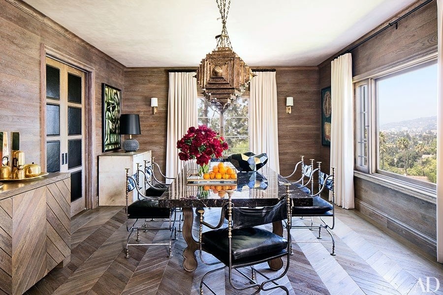 dam-images-celebrity-homes-2014-ellen-pompeo-ellen-pompeo-los-angeles-13-dining-room-after.jpg