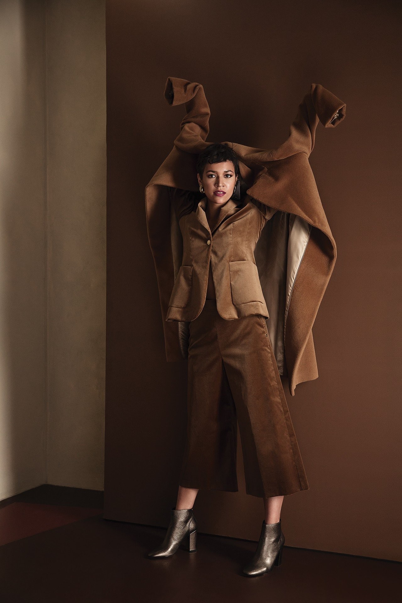 editorial007.jpg editorial007.jpg