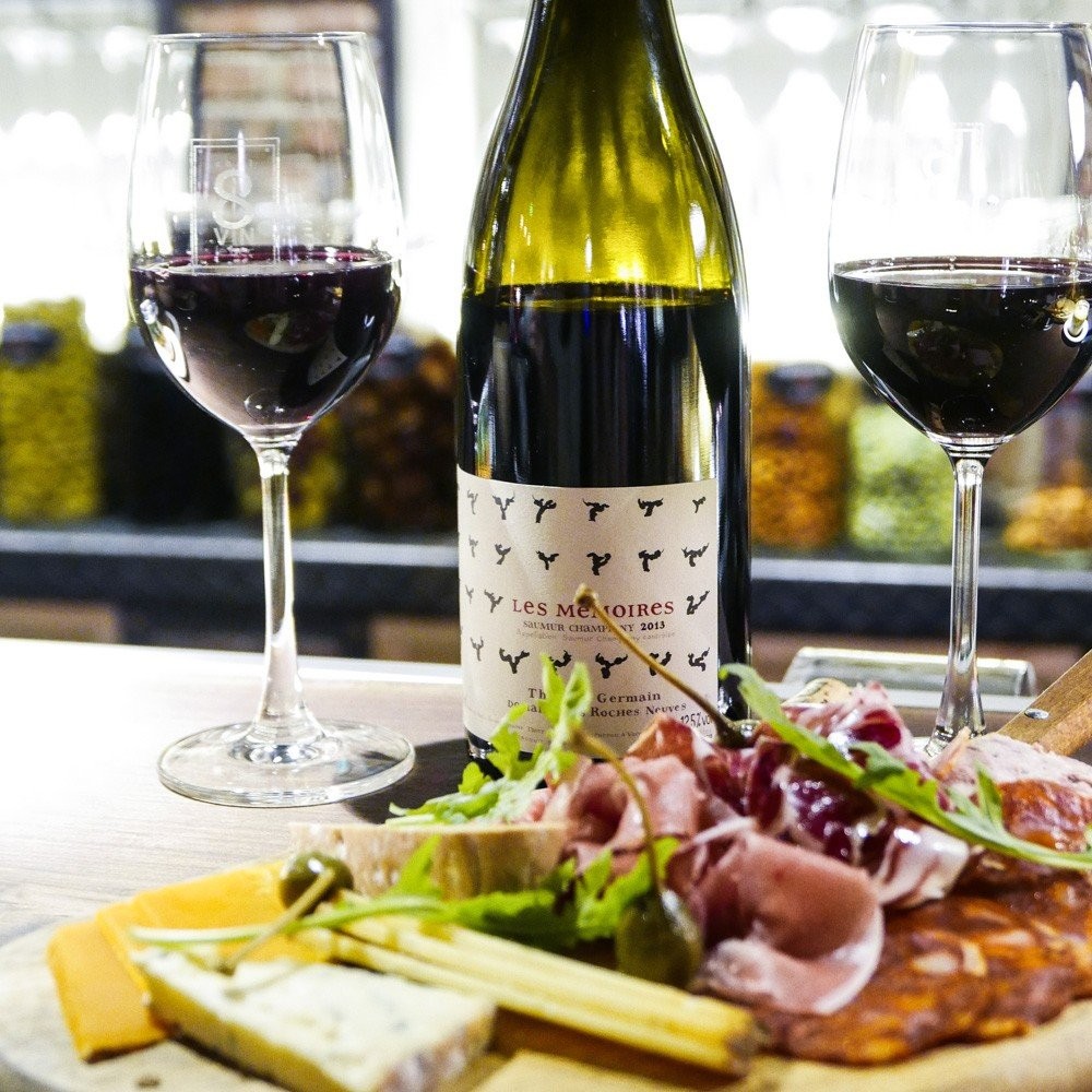 epicerie-62-le-bec-shanghai-french-bar-10.jpg epicerie-62-le-bec-shanghai-french-bar-10.jpg