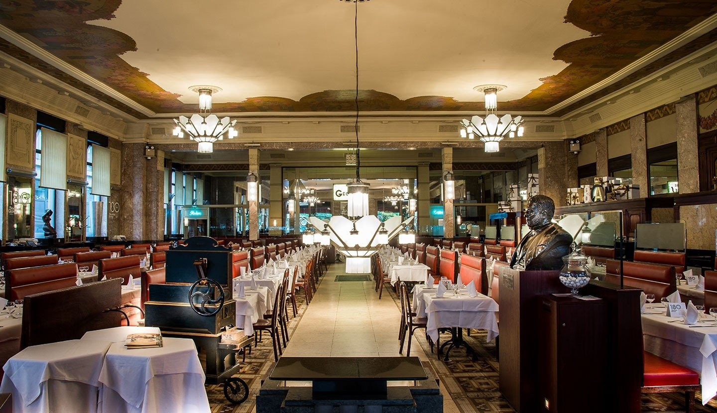 fb-share-brasserie-georges.jpg fb-share-brasserie-georges.jpg