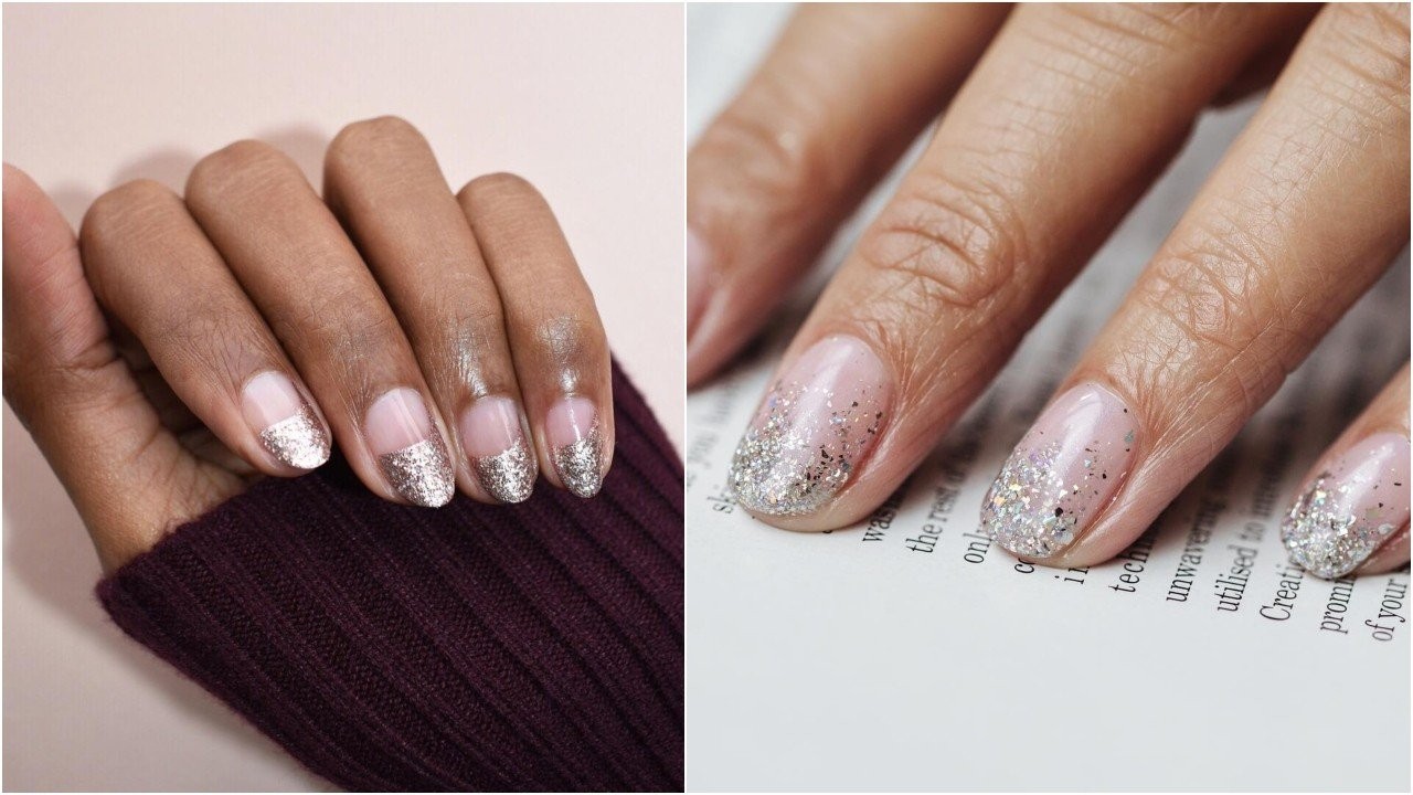 glitter-nails-1.jpg