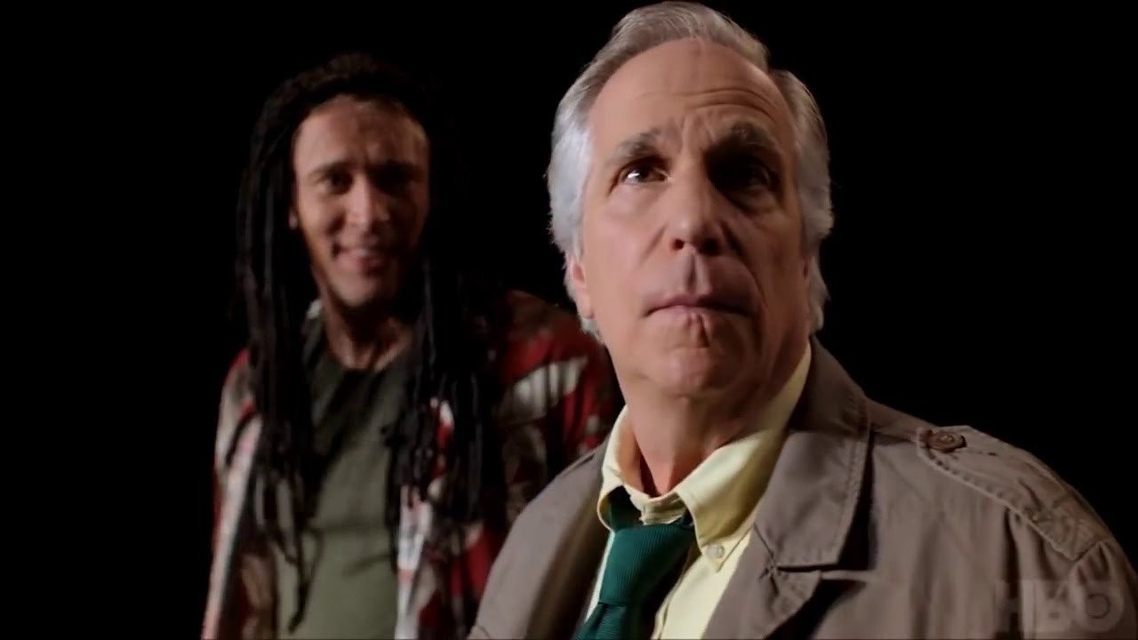 henry-winkler-barry.jpg henry-winkler-barry.jpg