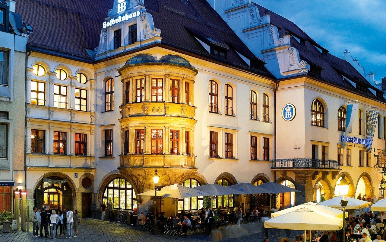 hofbrauhaus.jpg