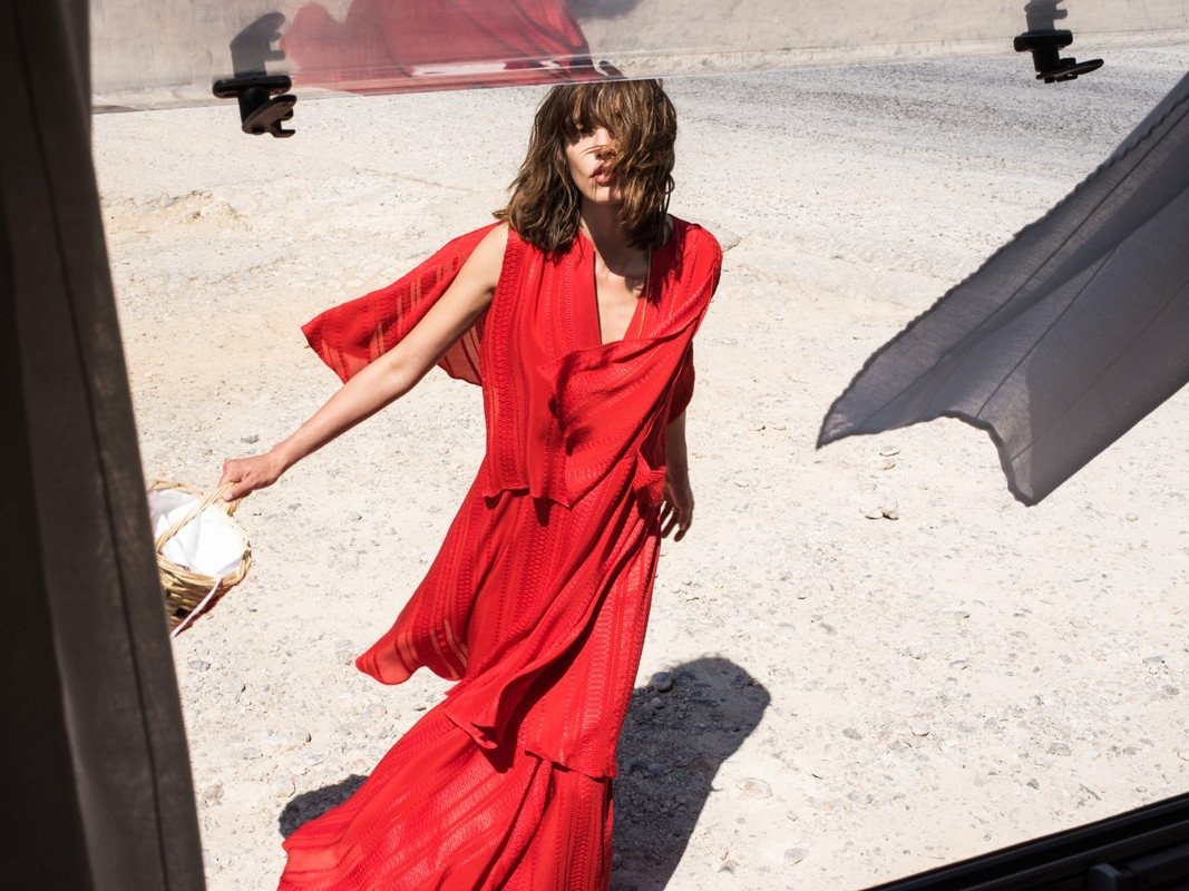 imgp0764.jpg imgp0764.jpg