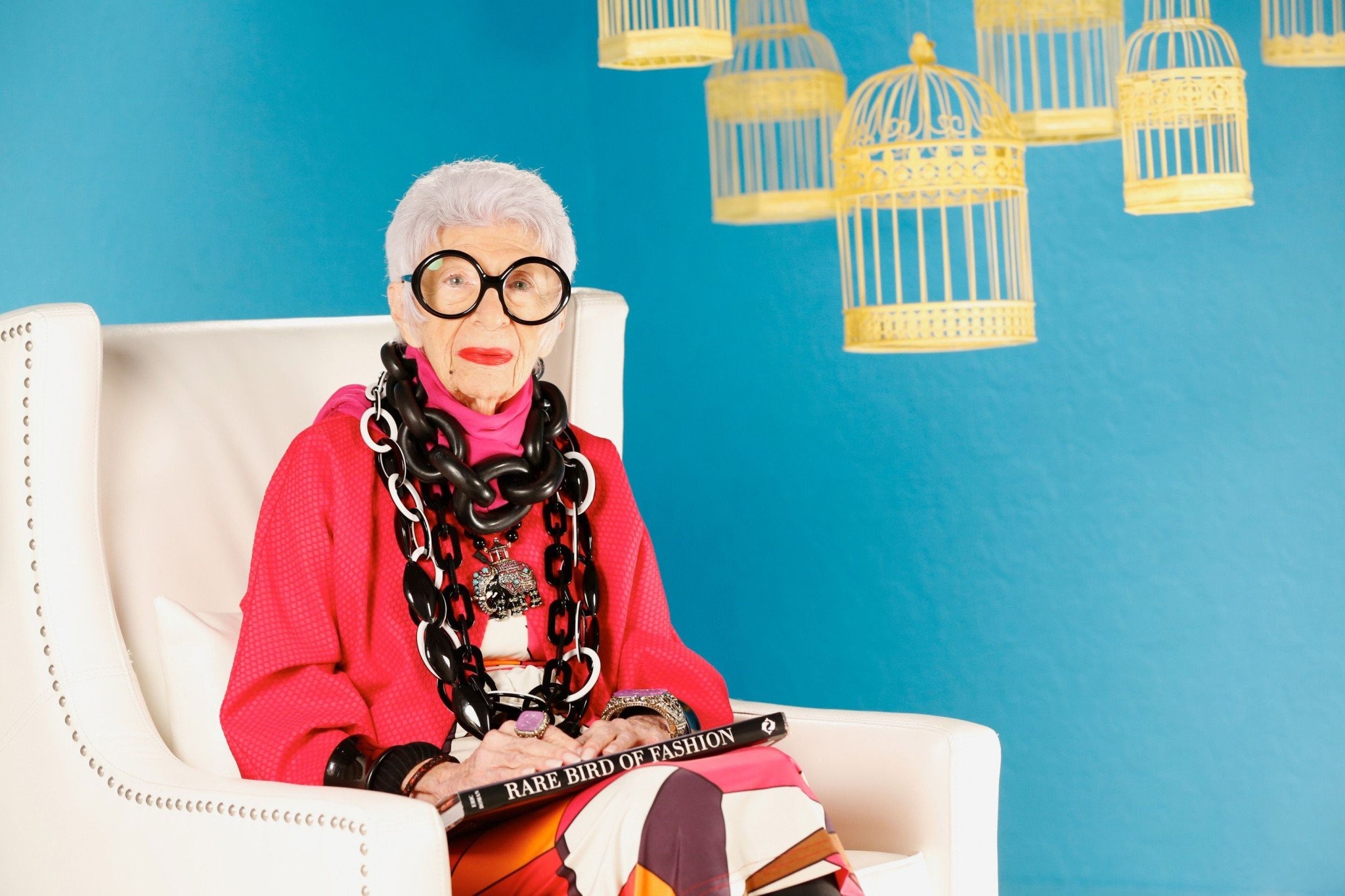iris-apfel.jpg