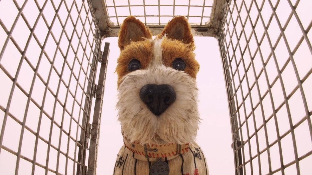 isle-of-dogs.jpg isle-of-dogs.jpg