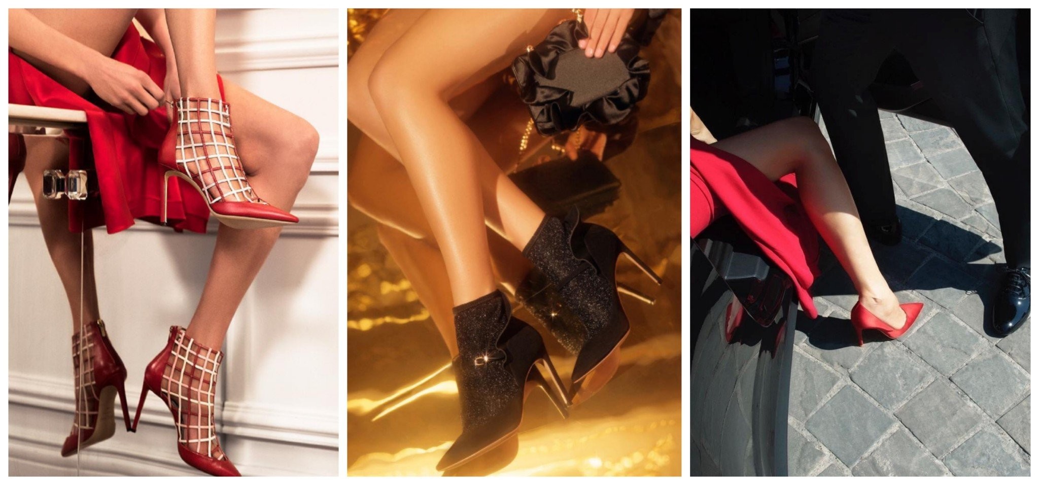 kalogirou-favorite-shoes.jpg kalogirou-favorite-shoes.jpg