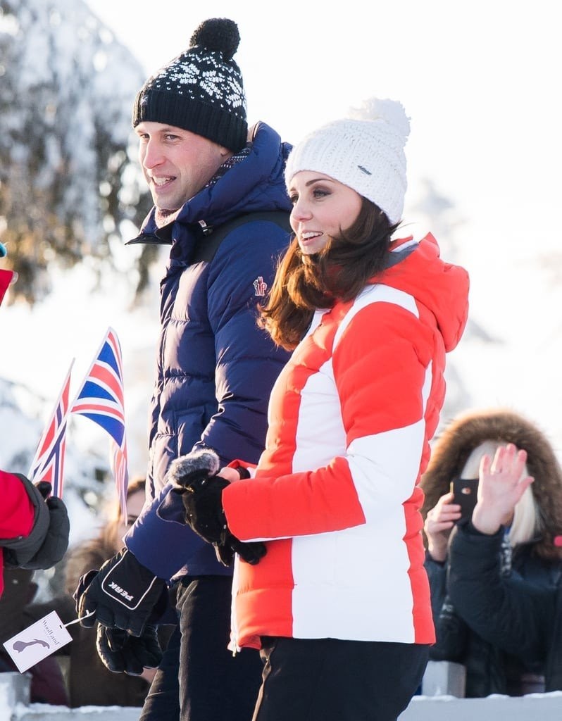 kate-william-tour-sweden-norway.jpg
