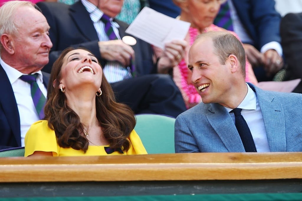 kate-wimbledon-date.jpg