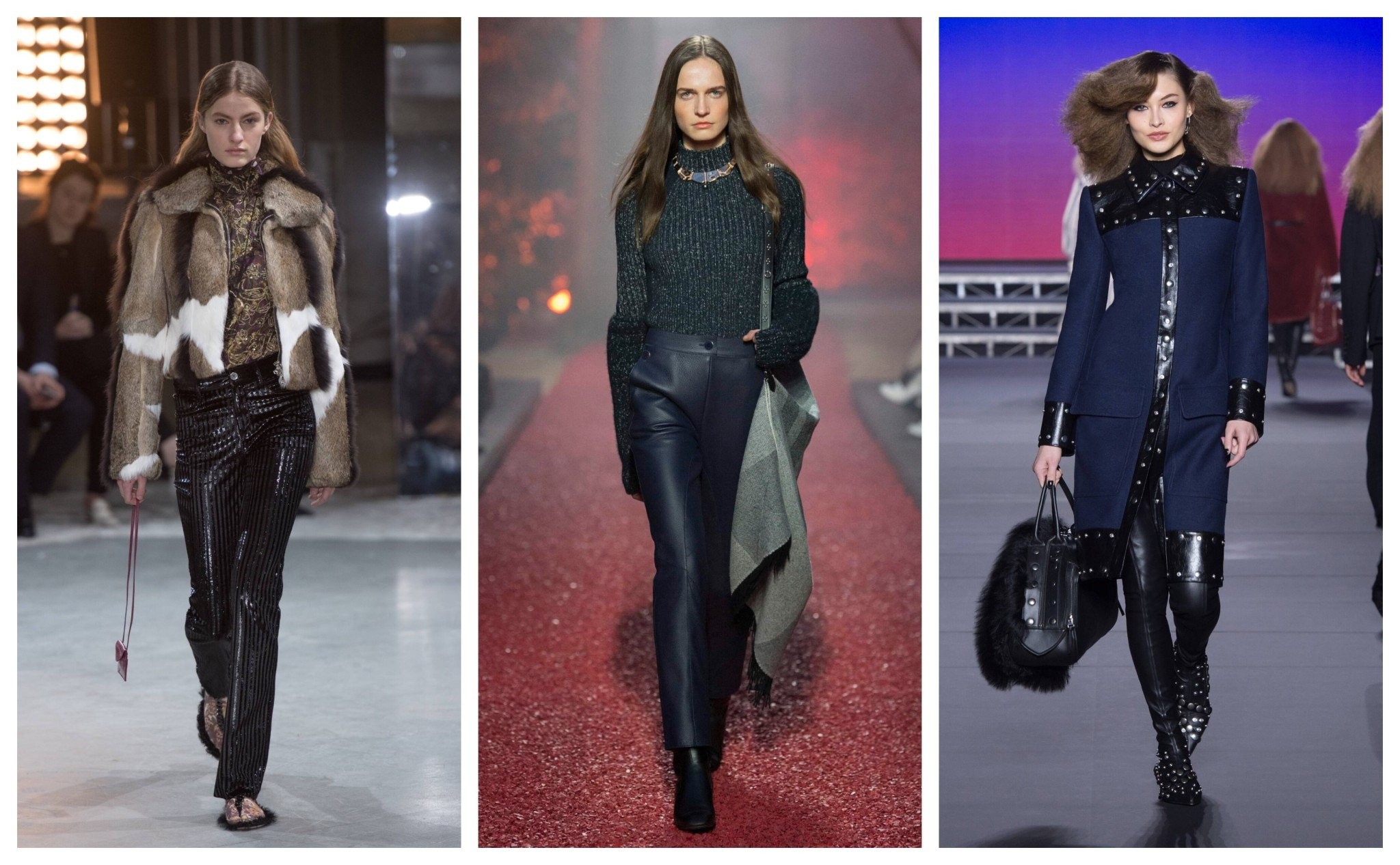 leatherr.jpg leatherr.jpg