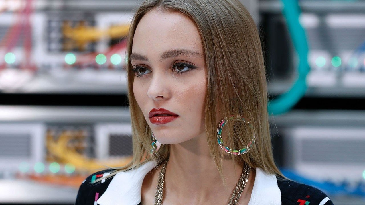 lily-rose-depp.jpg
