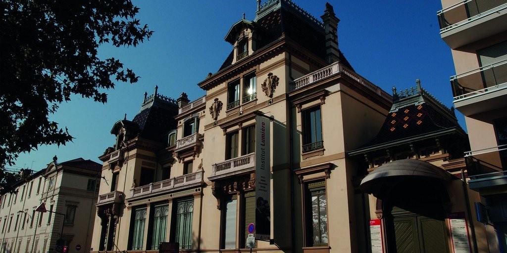 lys-institut-des-freres-lumiere-2-1-1024x512.jpg lys-institut-des-freres-lumiere-2-1-1024x512.jpg