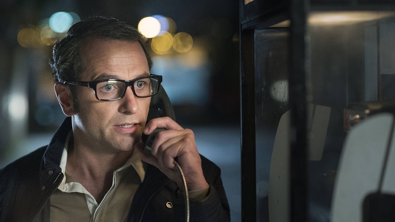 matthew-rhys-the-americans.jpg matthew-rhys-the-americans.jpg