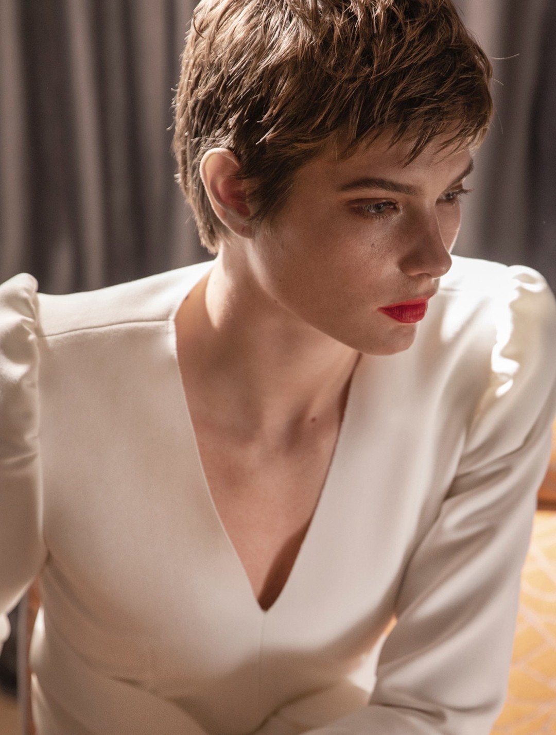 moda004.jpg moda004.jpg