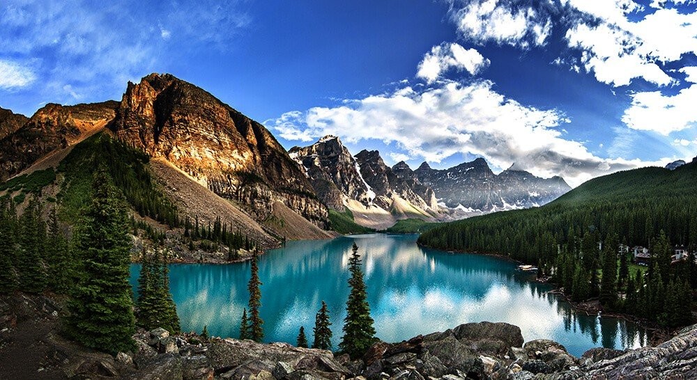 moraine-lake-canada.jpg