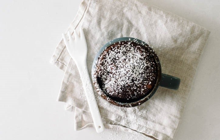mug-cake-4.jpg