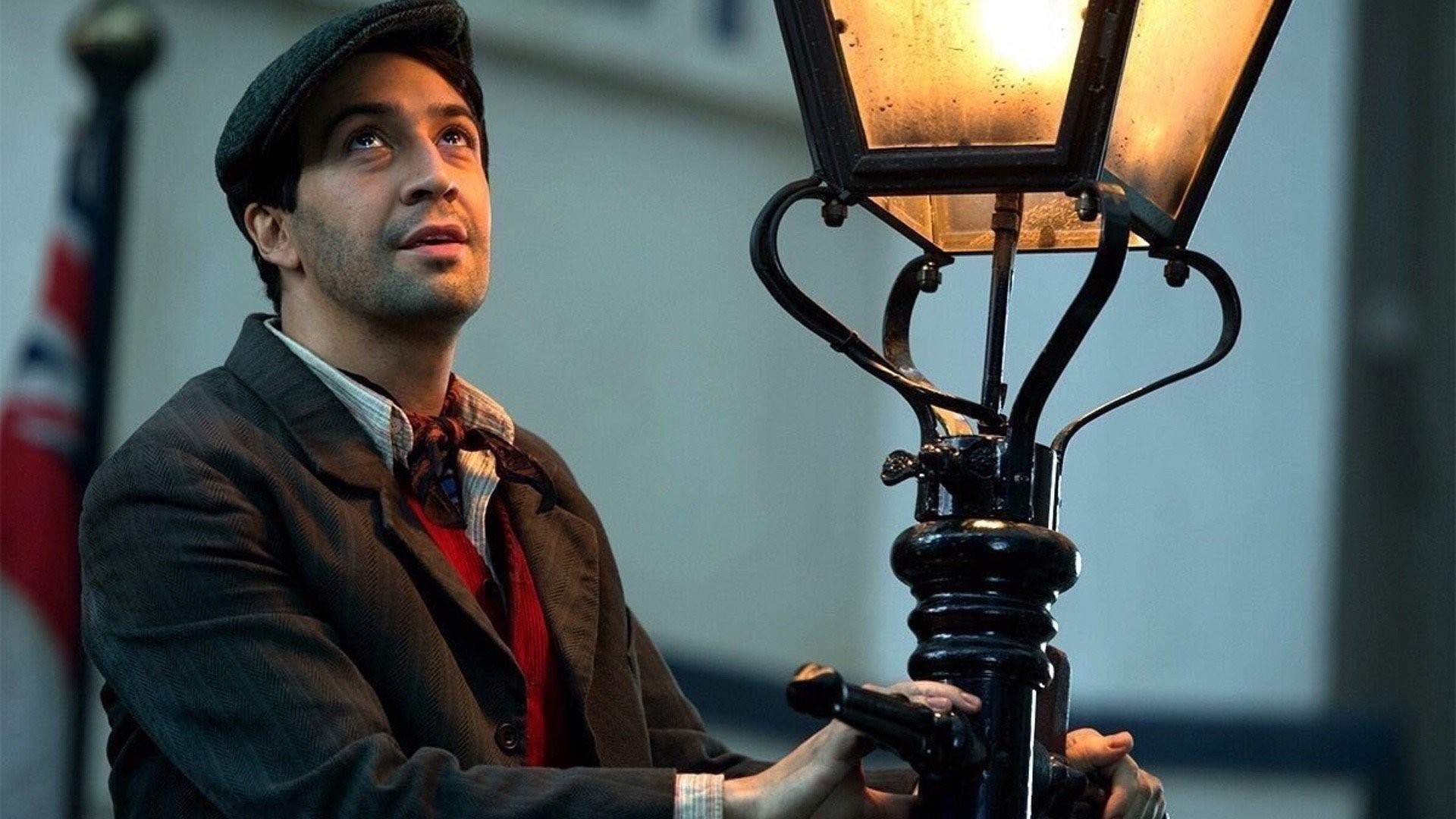 new-mary-poppins-reutrns.jpg new-mary-poppins-reutrns.jpg