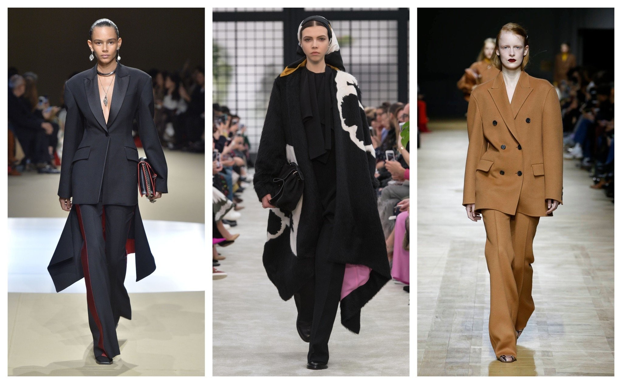 office.jpg office.jpg