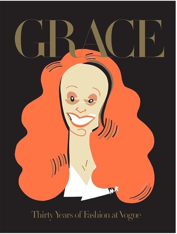 phaidon-grace-30-years-of-fashion-at-vogue.jpg