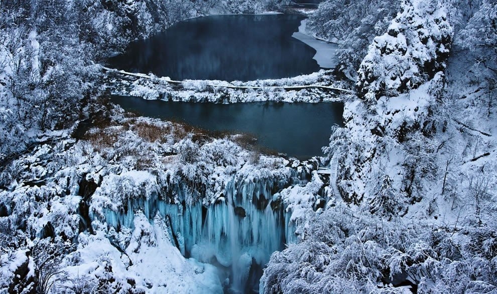 plitvice-in-winter.jpg