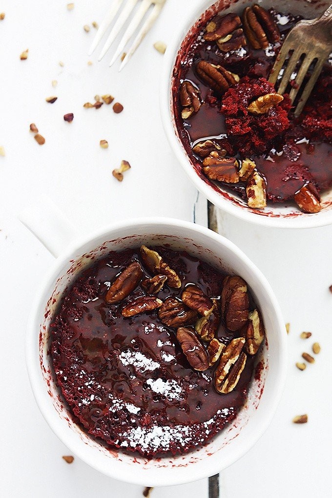 red-velvet-mug-cakes-7.jpg