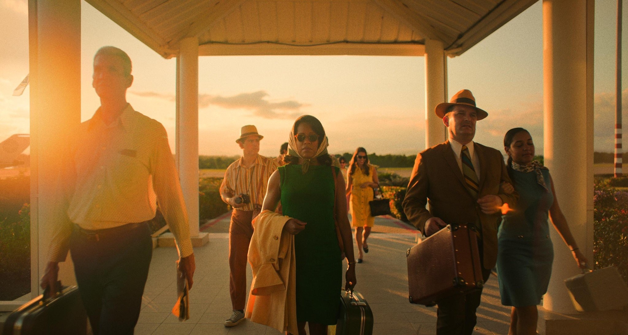 regina-king-if-beale-street-could-talk.jpg regina-king-if-beale-street-could-talk.jpg