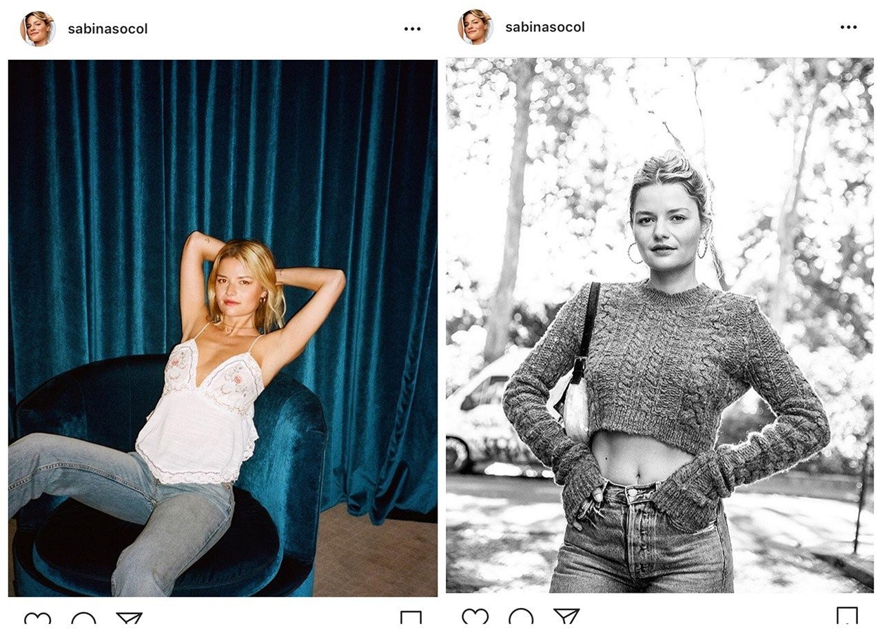 sabina-socol-1.jpg