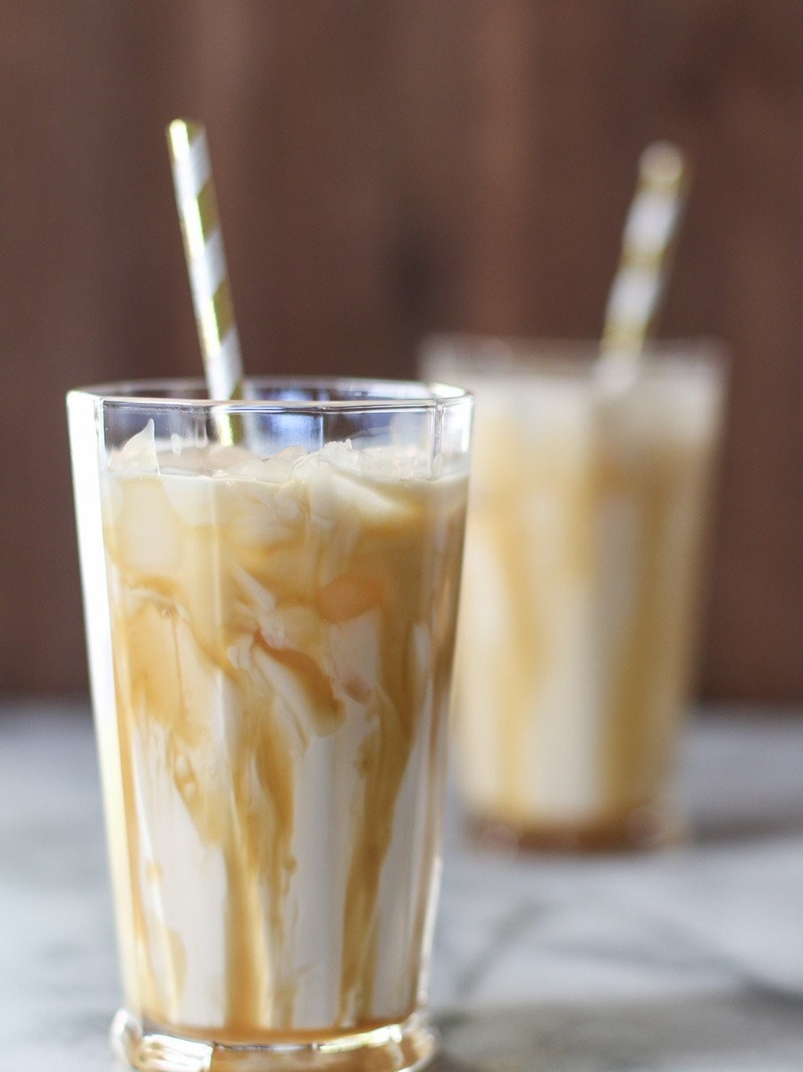 salted-caramel-white-russian.jpg