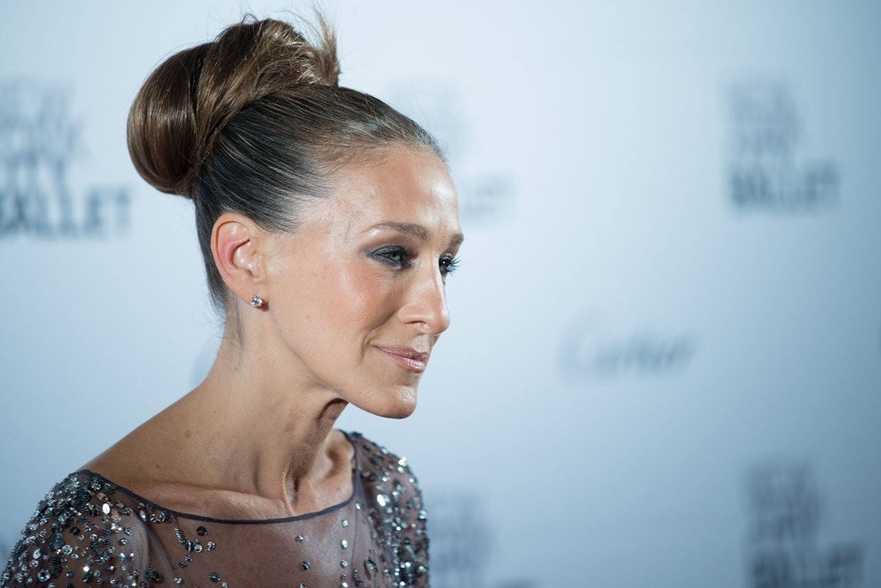 sarah-jessica-parker-hairstyles-4.jpg