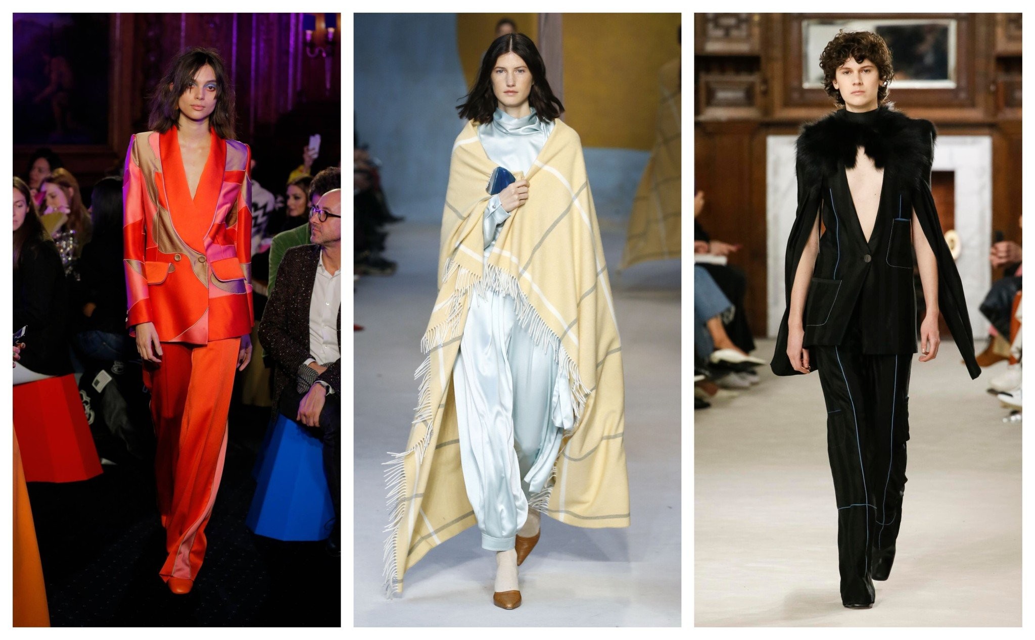 silkyyyy.jpg silkyyyy.jpg