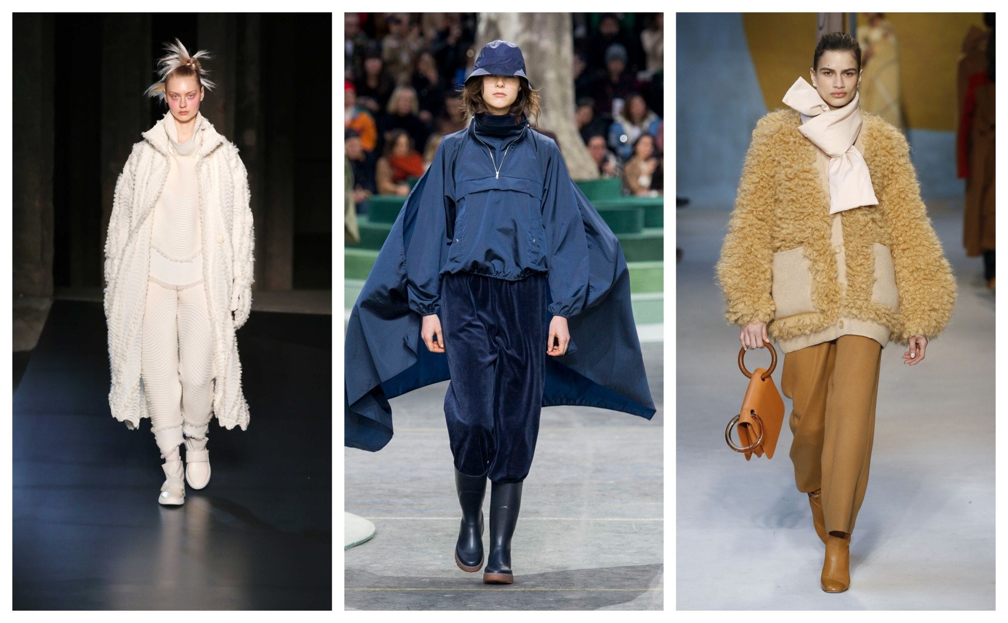 textures.jpg textures.jpg