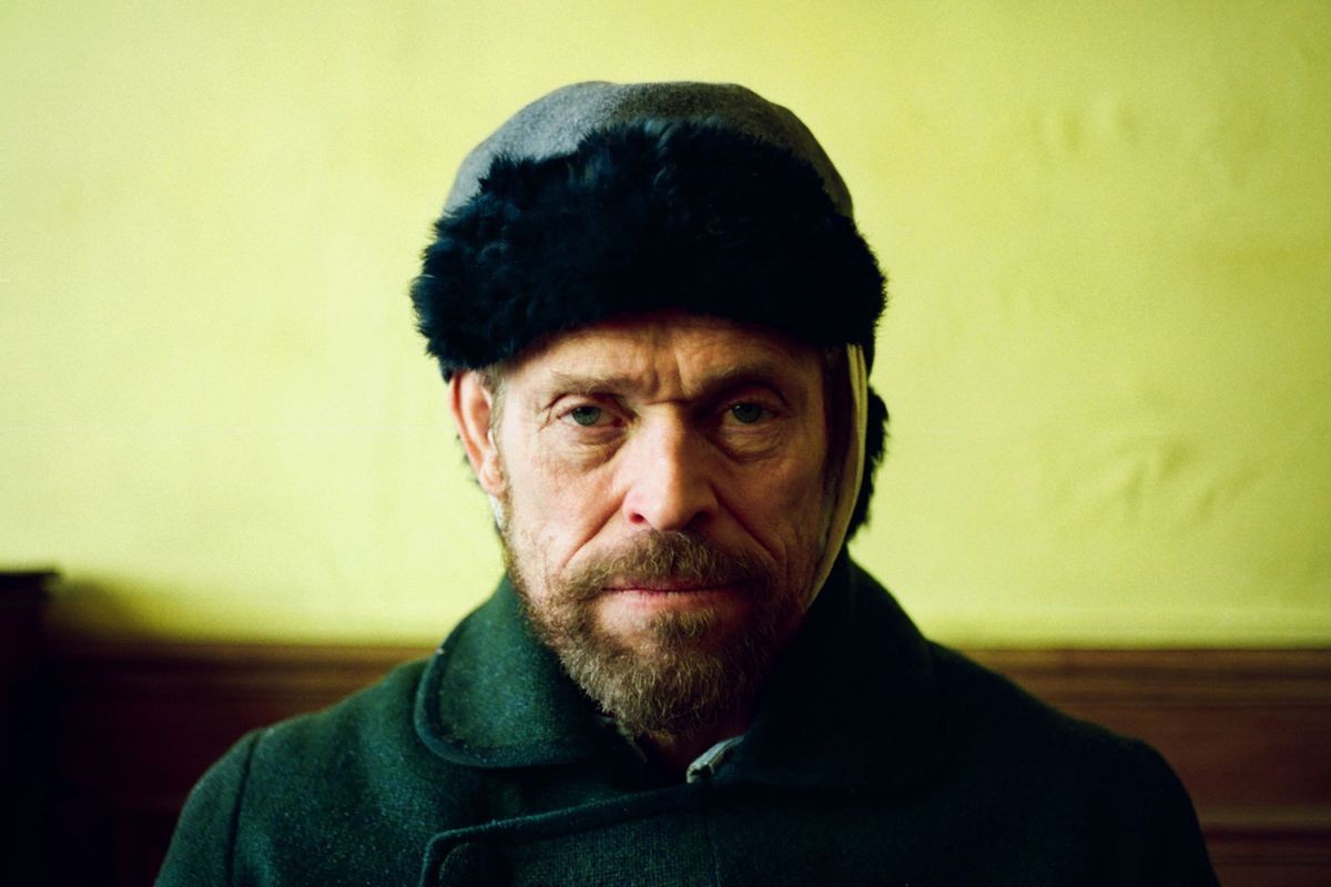 willen-dafoe.jpg willen-dafoe.jpg