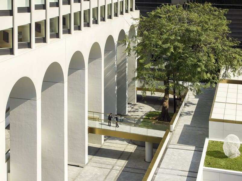 1536913815064875-the-murray-s-architectural-details.jpg 1536913815064875-the-murray-s-architectural-details.jpg